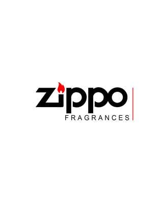 زيبو zippo