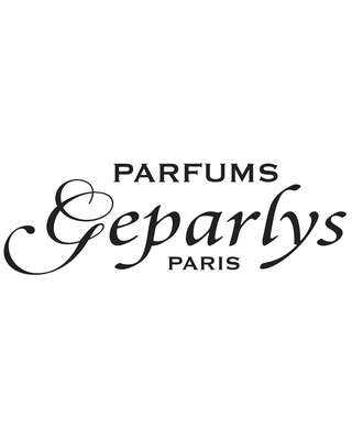 غابرليس Geparlys