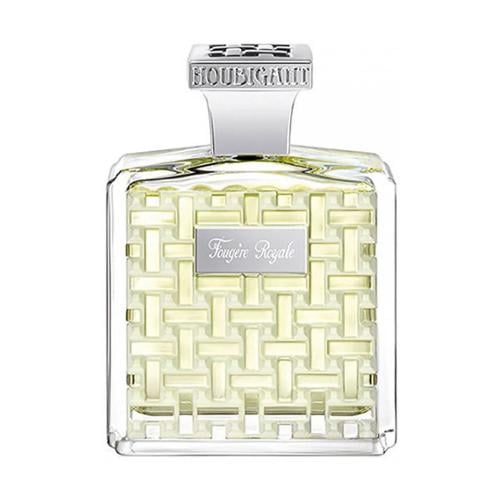 عطر هوبيجانت فوجير رويال او دو بارفيوم- 100مل