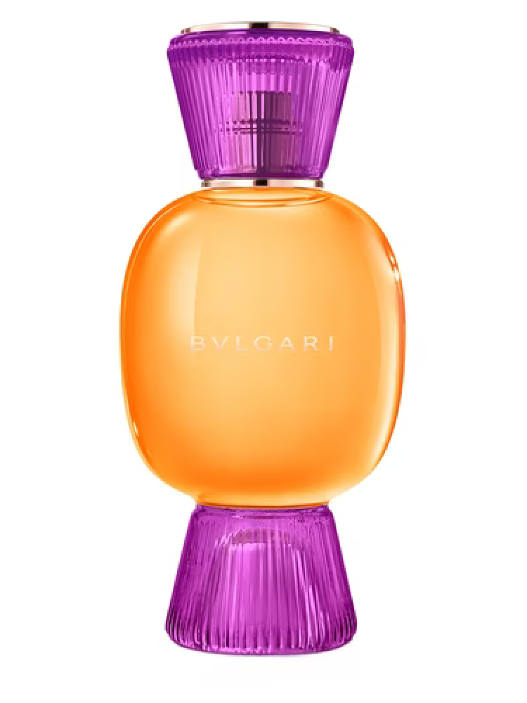 عطر بولغري أليغرا روك أن روم اودي بارفيوم 100مل