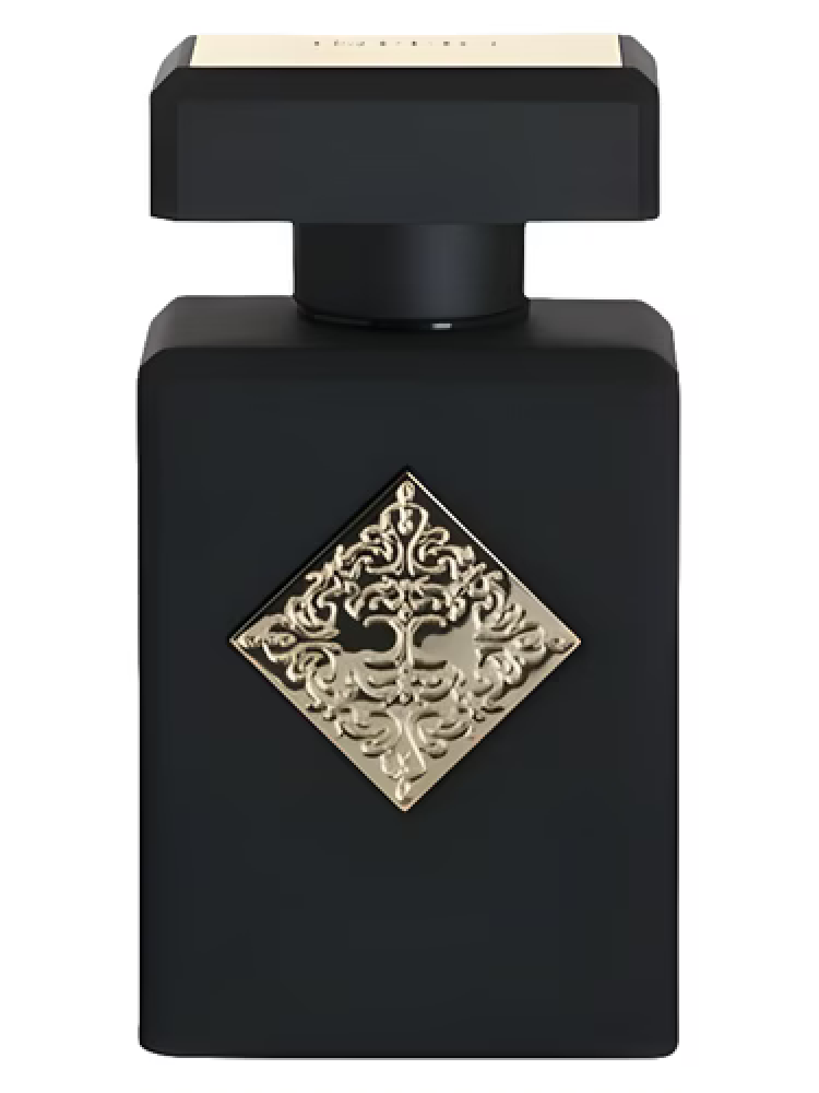 عطر انيشيو ماجنتيك بليند 8 او دو بارفيوم 90 مل