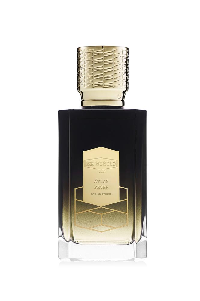 عطر اطلس فيفر من اكس نيهيلو او دي بارفوم 50 مل