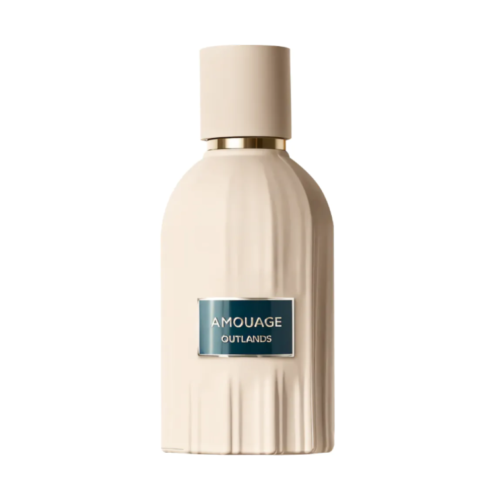 عطر أوتلاندز من أمواج أو دو برفيوم للجنسين 100 مل