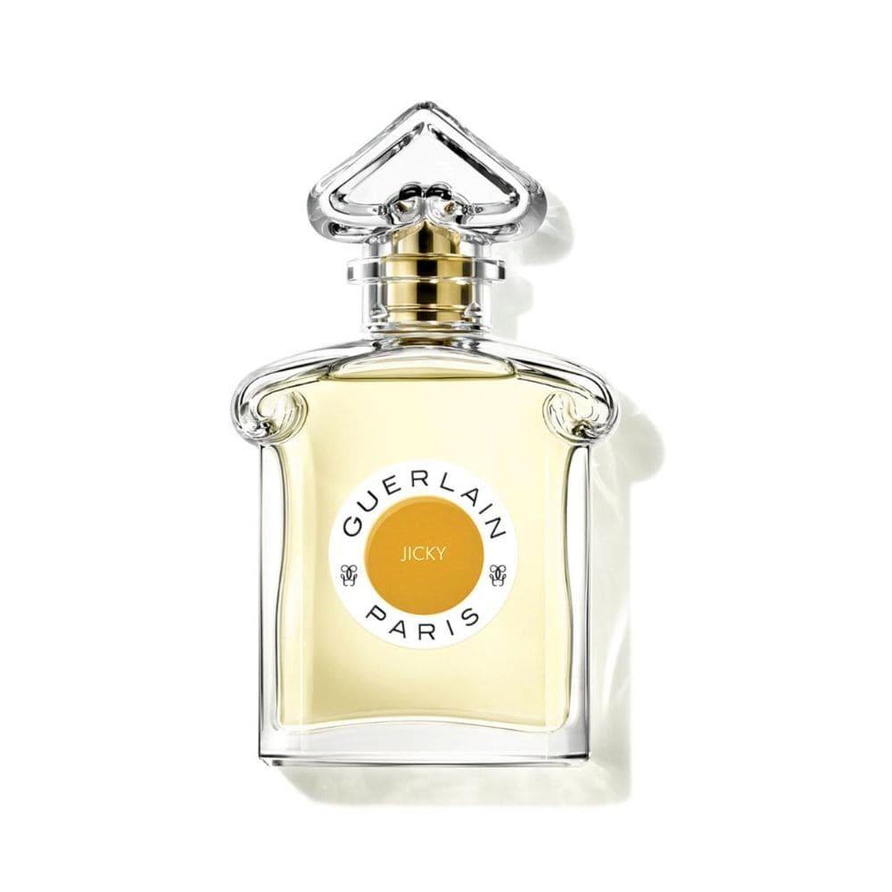 عطر غيرلان جيكي او دو بارفيوم 75مل