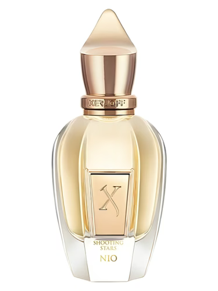 عطر شوتنيج ستارز نيو من زيرجوف برفيوم للرجال 50 مل