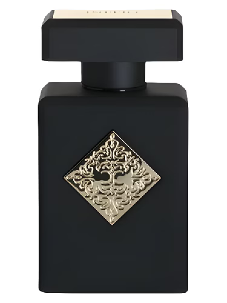 عطر انيشو ماجنيتيك بلند 7 أو دو بارفيوم 90 مل