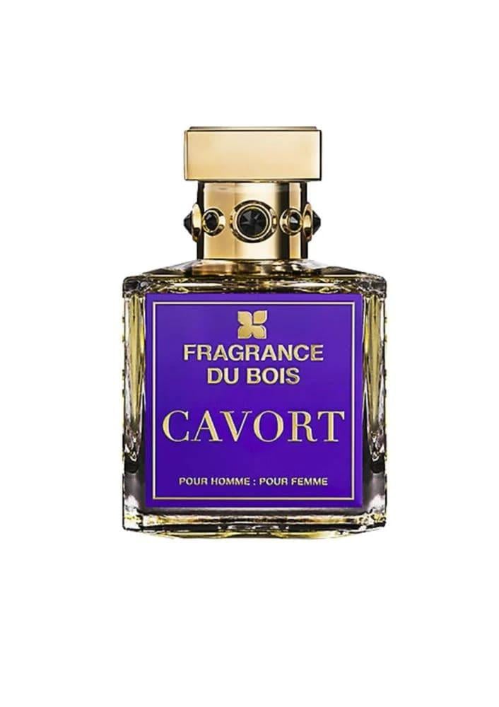عطر كافور دو بوا من فراغرنس 100مل بارفيوم