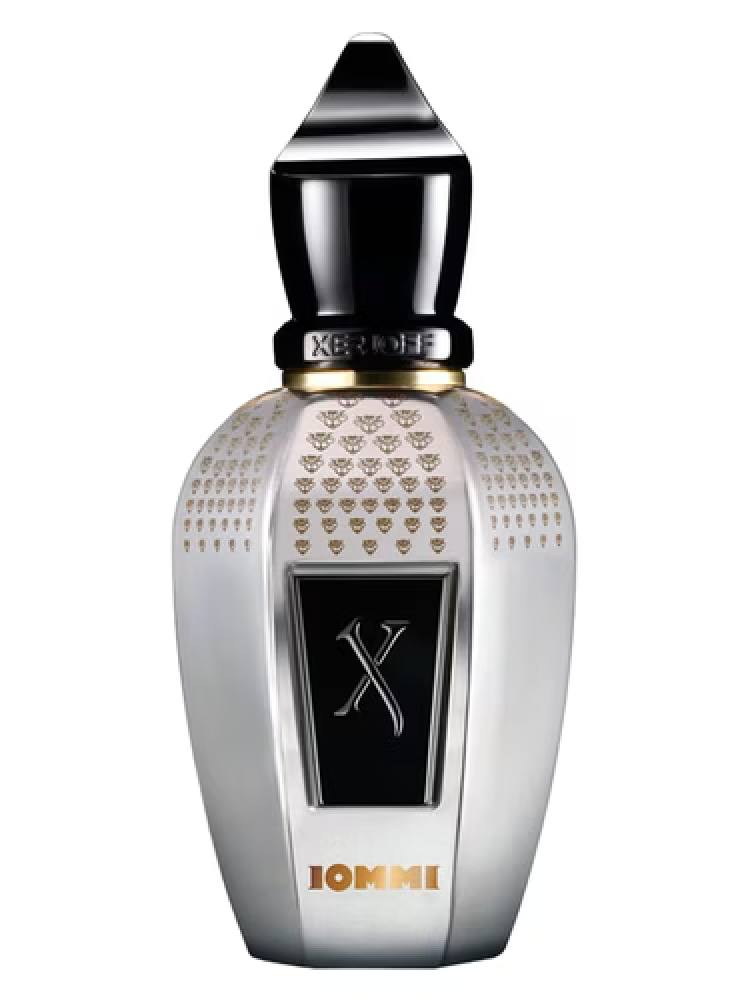عطر زيرجوف توني ايومي مونكي اسبيشال اودو بارفيوم