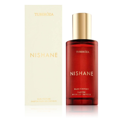 عطر الشعر نيشاني توبروزا او دو بارفيوم 50مل