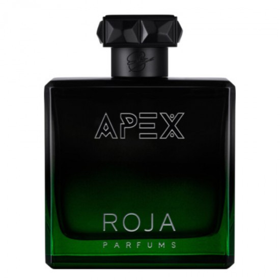 عطر روجا ابيكس بور هوم بارفيوم كولون 100مل