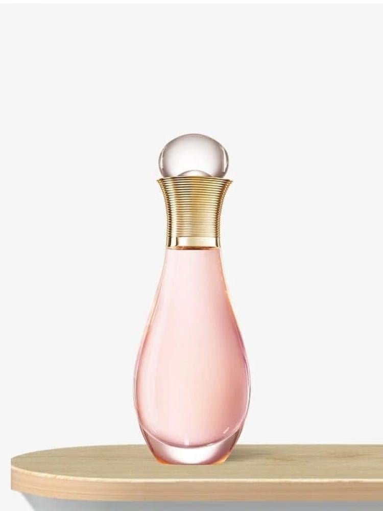 عطر الشعر ديور جادور تشيفو  30 مل