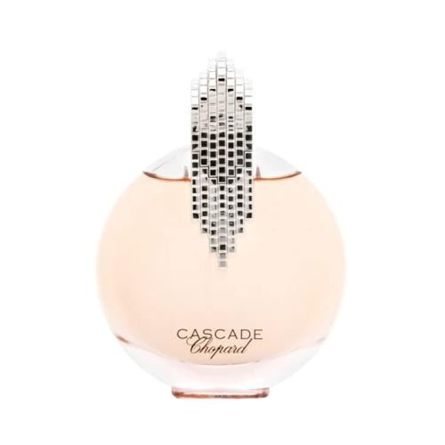 عطر شوبارد كاسكاد اودو بارفيوم