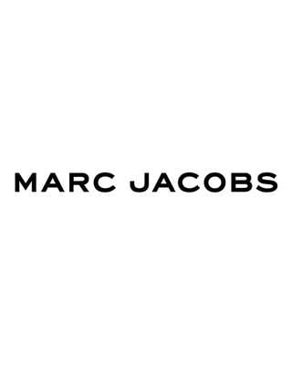 مارك جاكوبس Marc Jacobs