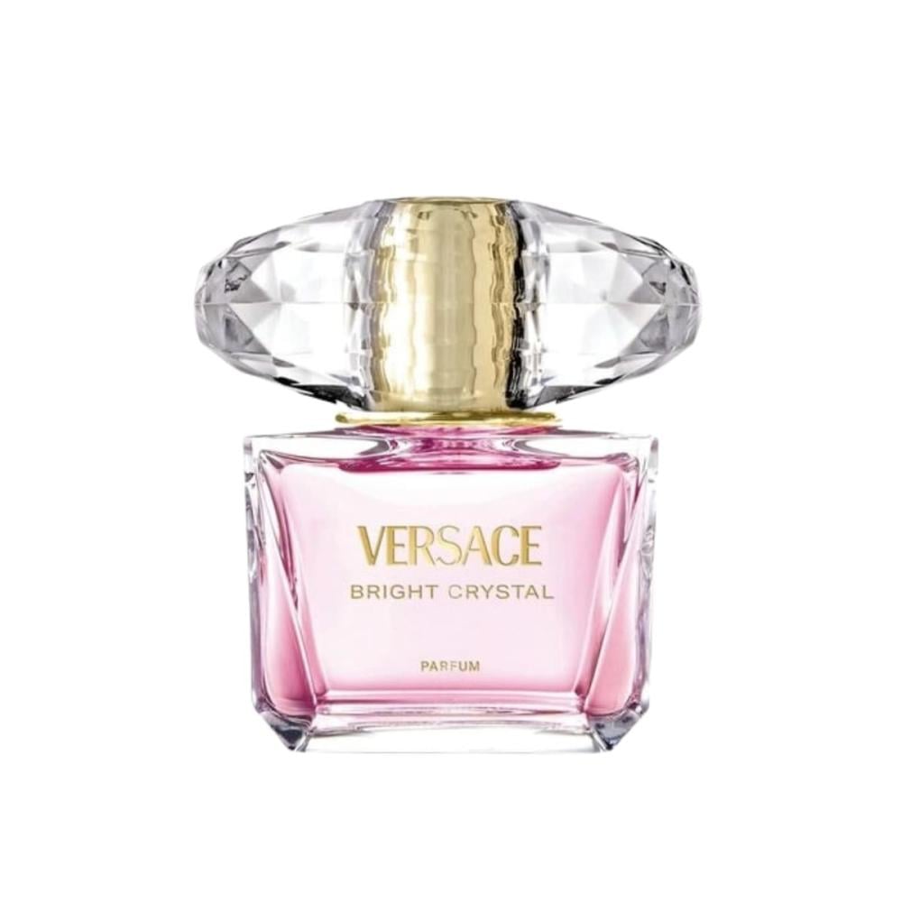 عطر فرزاتشي برايت كريستال برفيوم 90 مل