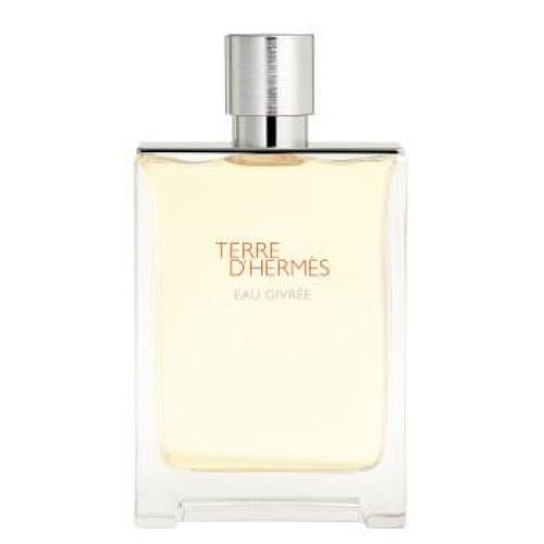 عطر تيري دي هيرمس ايو جيفري او دي بارفيوم -175 مل