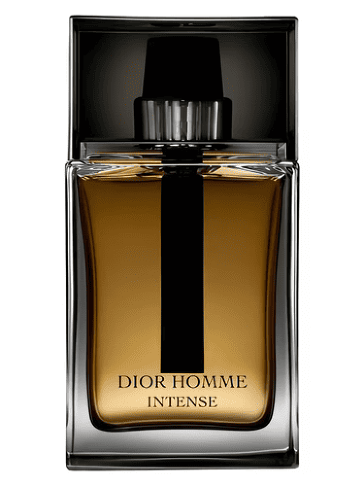 عطر ديور هوم انتنس او دو بارفيوم للرجال