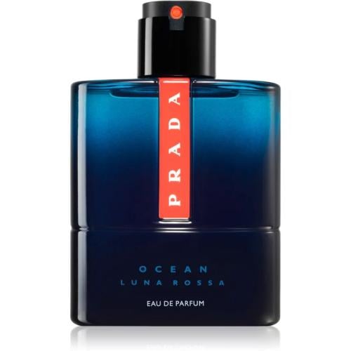 عطر برادا لونا روسا اوشن اودو بارفيوم 100 مل
