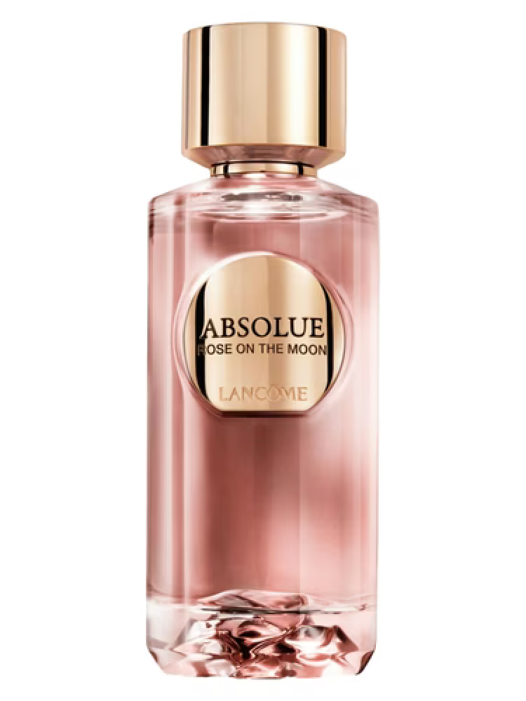 عطر أبسوليو روز أون ذا موون من لانكوم أو دو برفيوم للنساء 100 مل