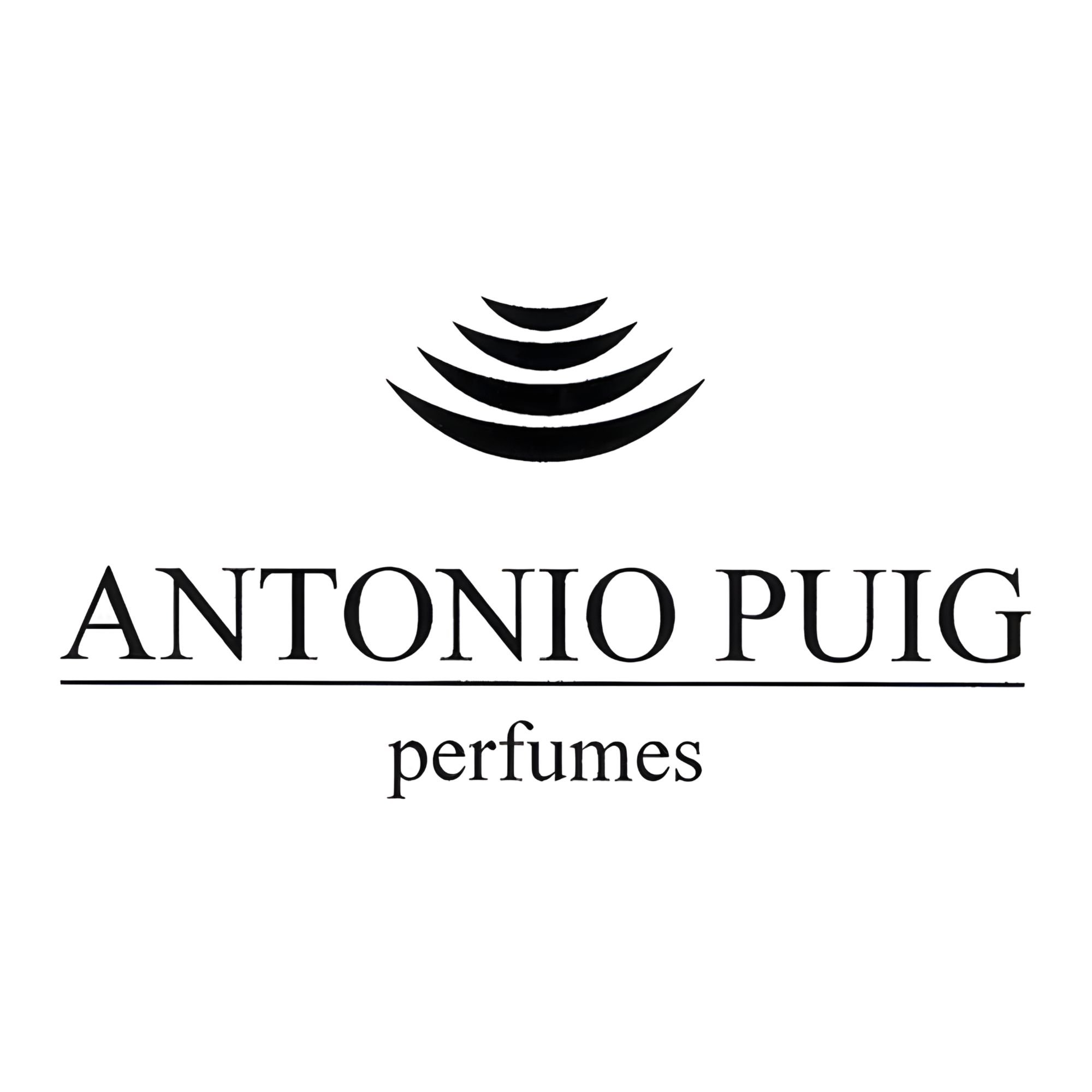 انطونيو بويج Antonio Puig