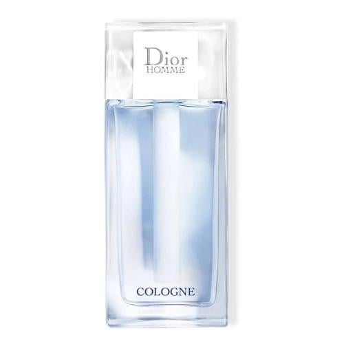 عطر ديور هوم او دو كلوجين 125مل