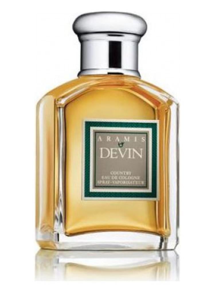 عطر اراميس ديفين للرجال او دو كولوجن-100مل