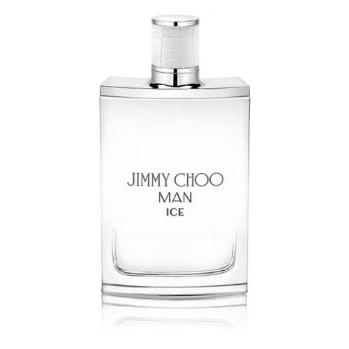 عطر جيمي شوو مان ايس او دو تواليت 100مل