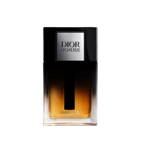 عطر ديور هوم بارفيوم 75 مل