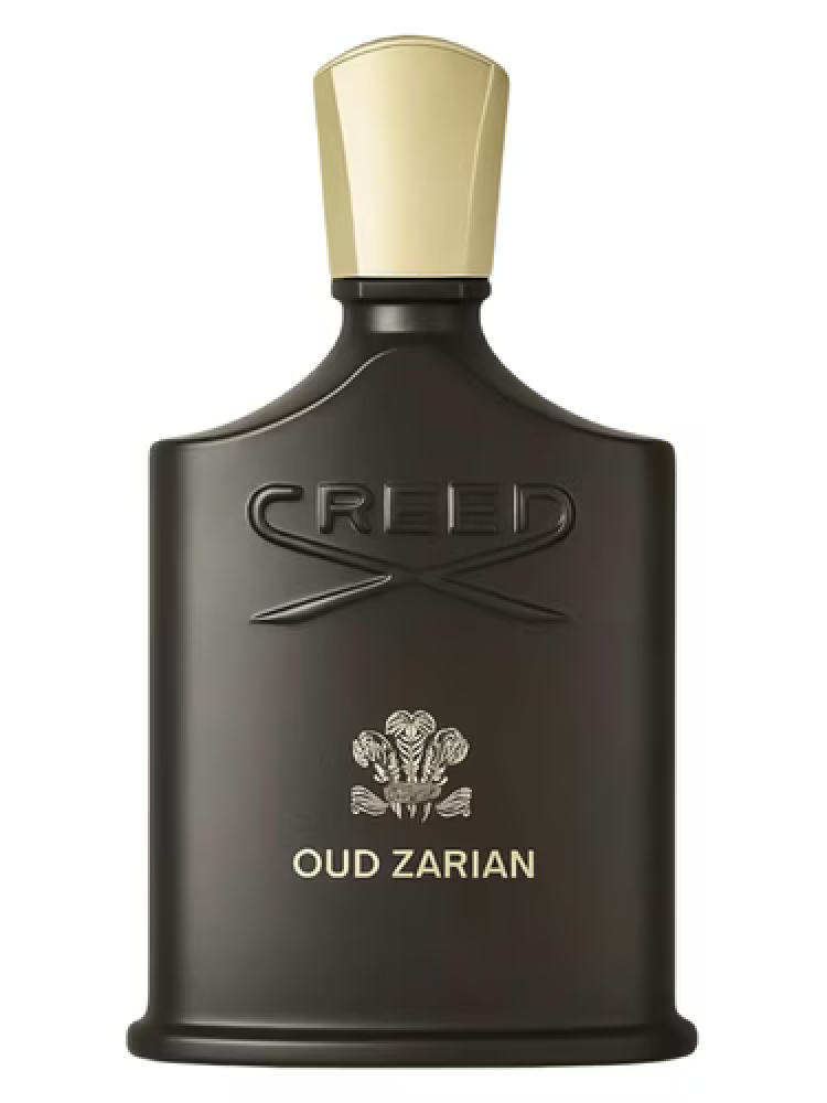 عطر كريد عود زاريان او دي بارفان 100 مل