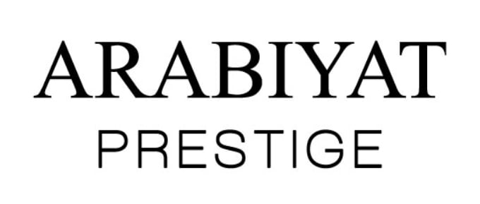 عربيات بريستيج