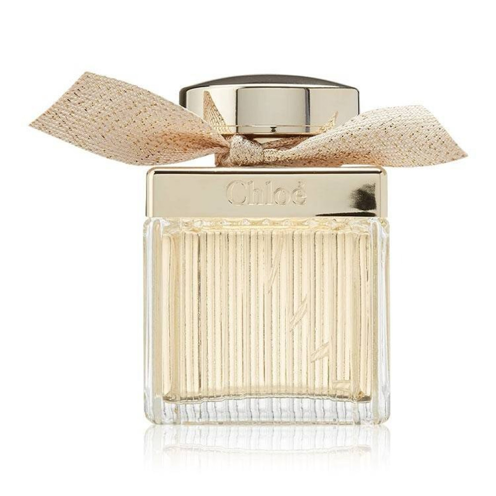 عطر كلوي ابسولو