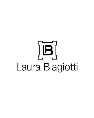 لاورا بياجوتي Laura Biagiotti
