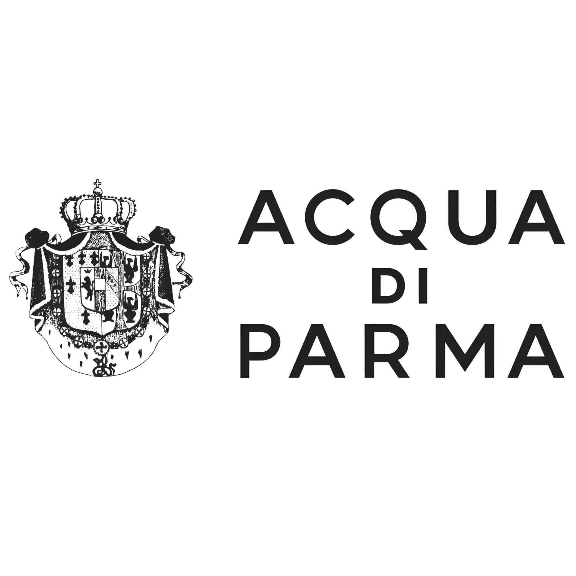 اكوا دي بارما Acqua Di Parma
