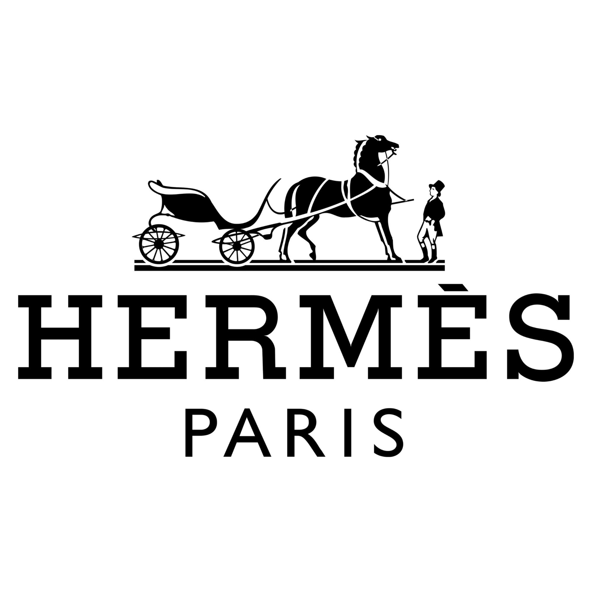 هيرمس Hermes