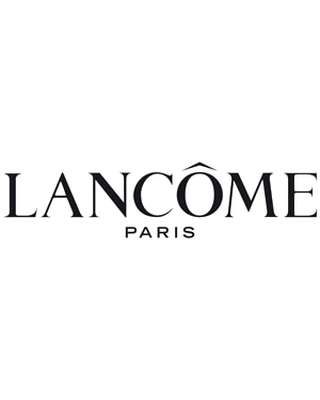 لانكوم Lancome