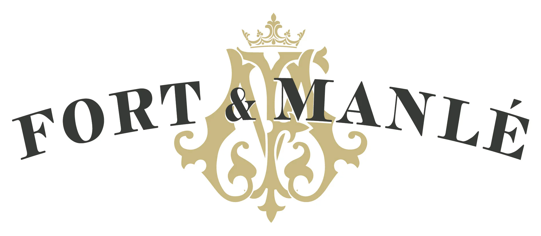 فورت اند مانلي