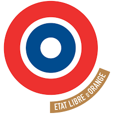 اتات ليبر دي اورنج