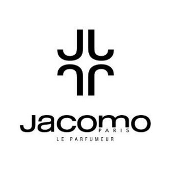 جاكومو Jacomo