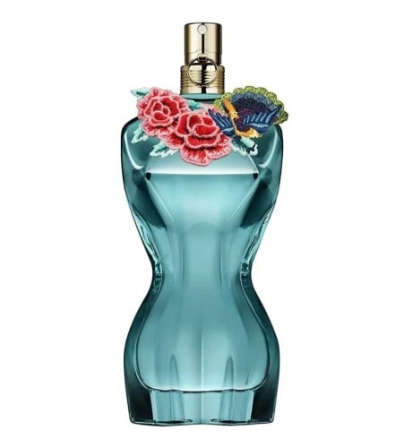 عطر جان بول غولتير لا ييل فلير تريبل ليجر او دو با...
