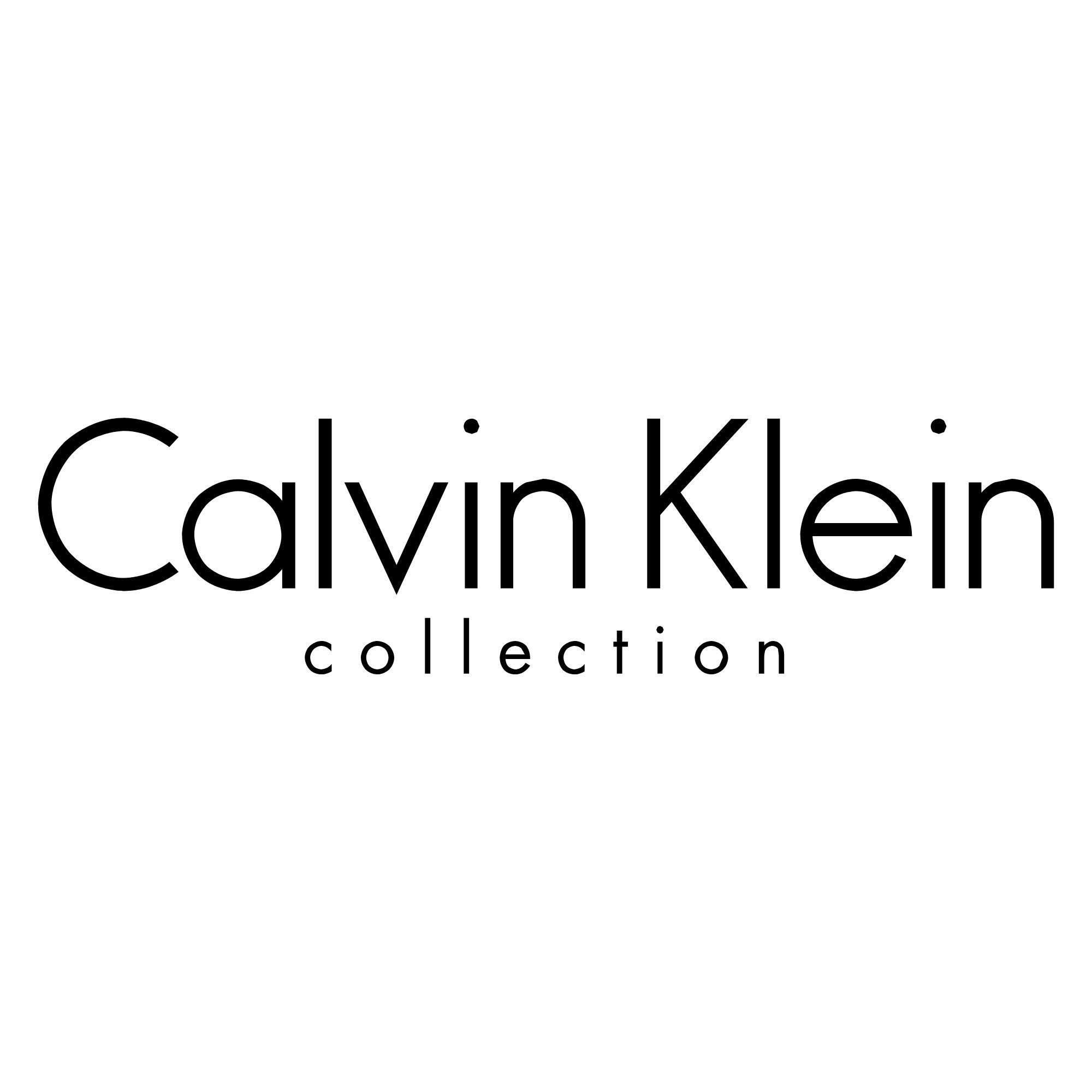 كالفن كلاين Calvin Klein
