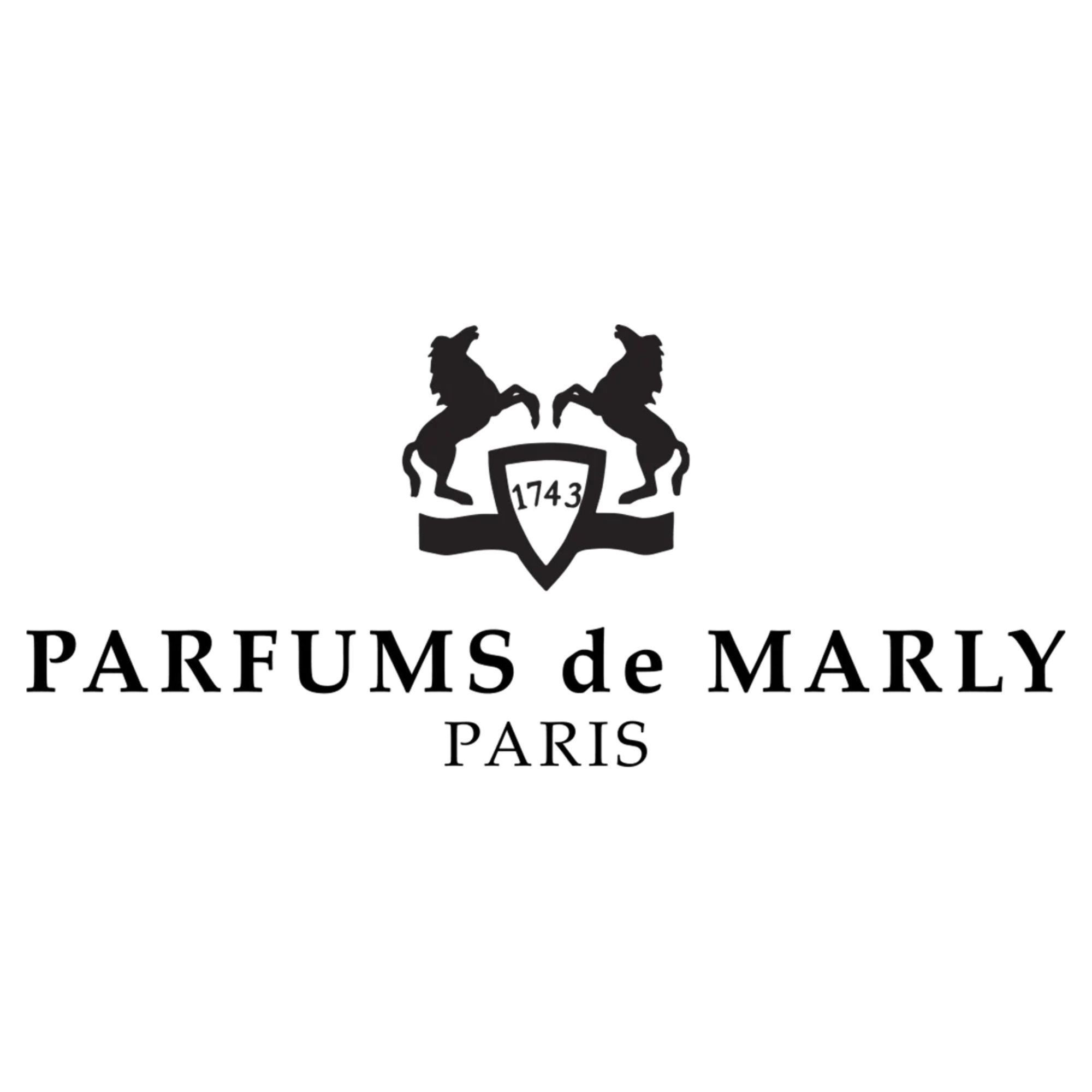 مارلي Parfum de Marly