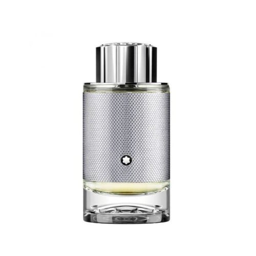 عطر مونت بلانك اكسبلورر بلاتينيوم او دو بارفيوم 10...
