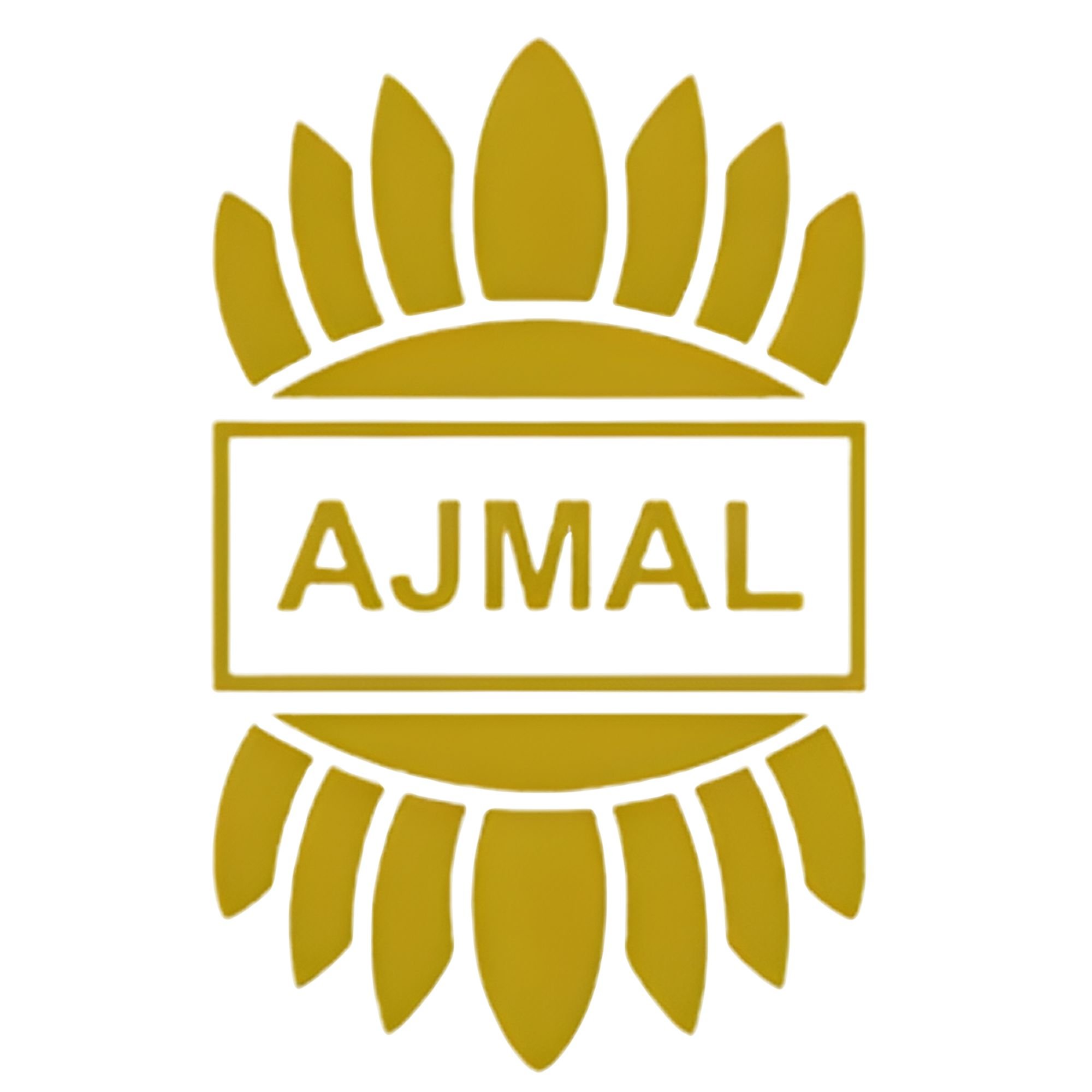اجمل Ajmal