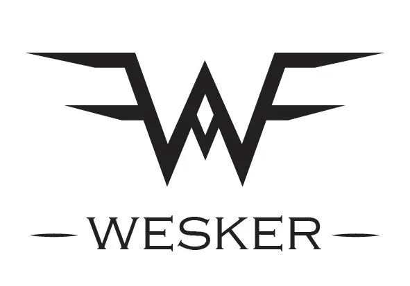 ويسكر Whisker