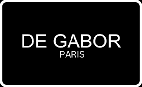 دي جابور De Gabor