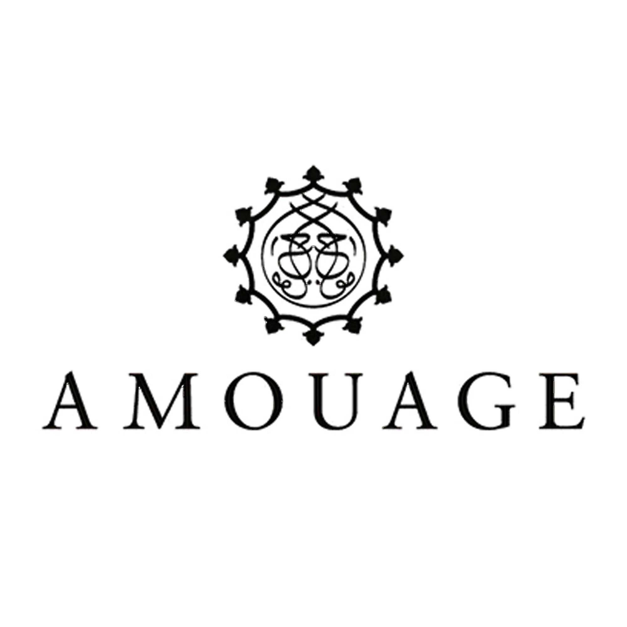 امواج Amouage