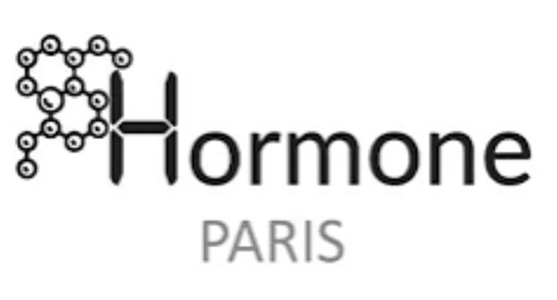 هورمون باريس Hormone Paris