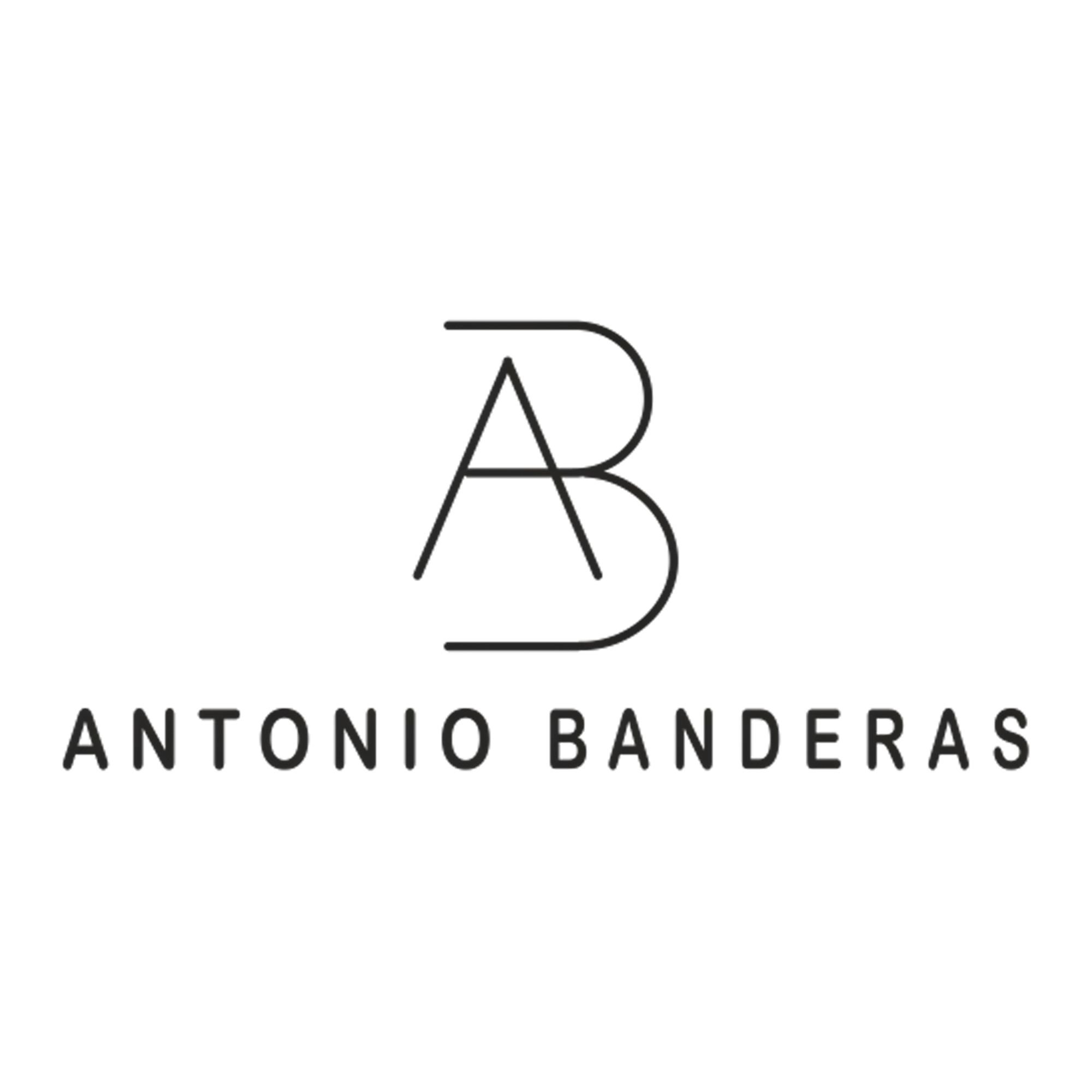 Antonio Banderas