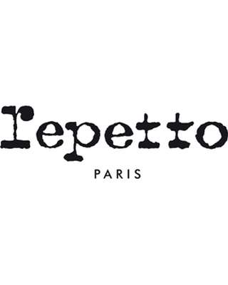 ريبيتو Repetto