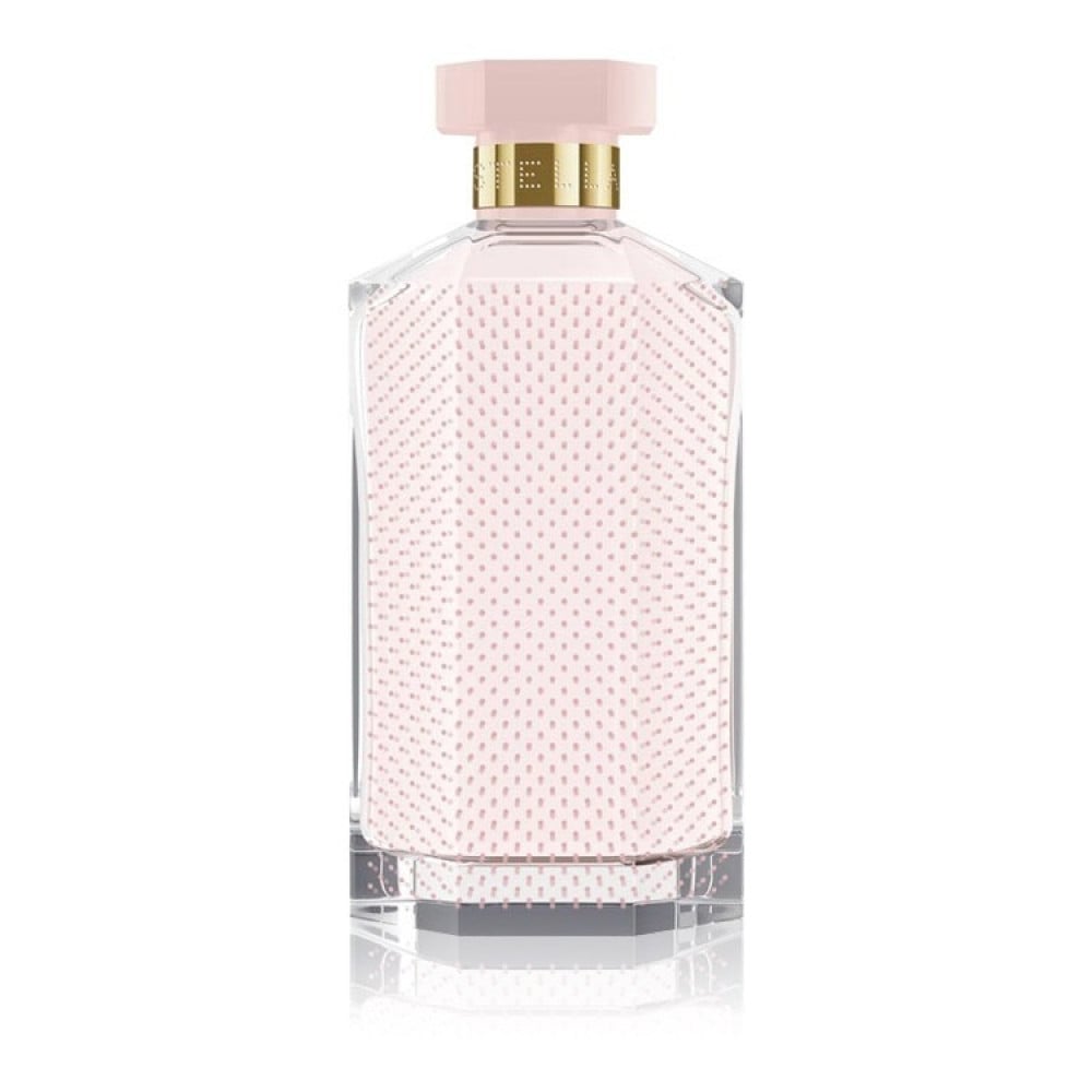 عطر ستيلا ماكرتني ستيلا او دو تواليت 100مل