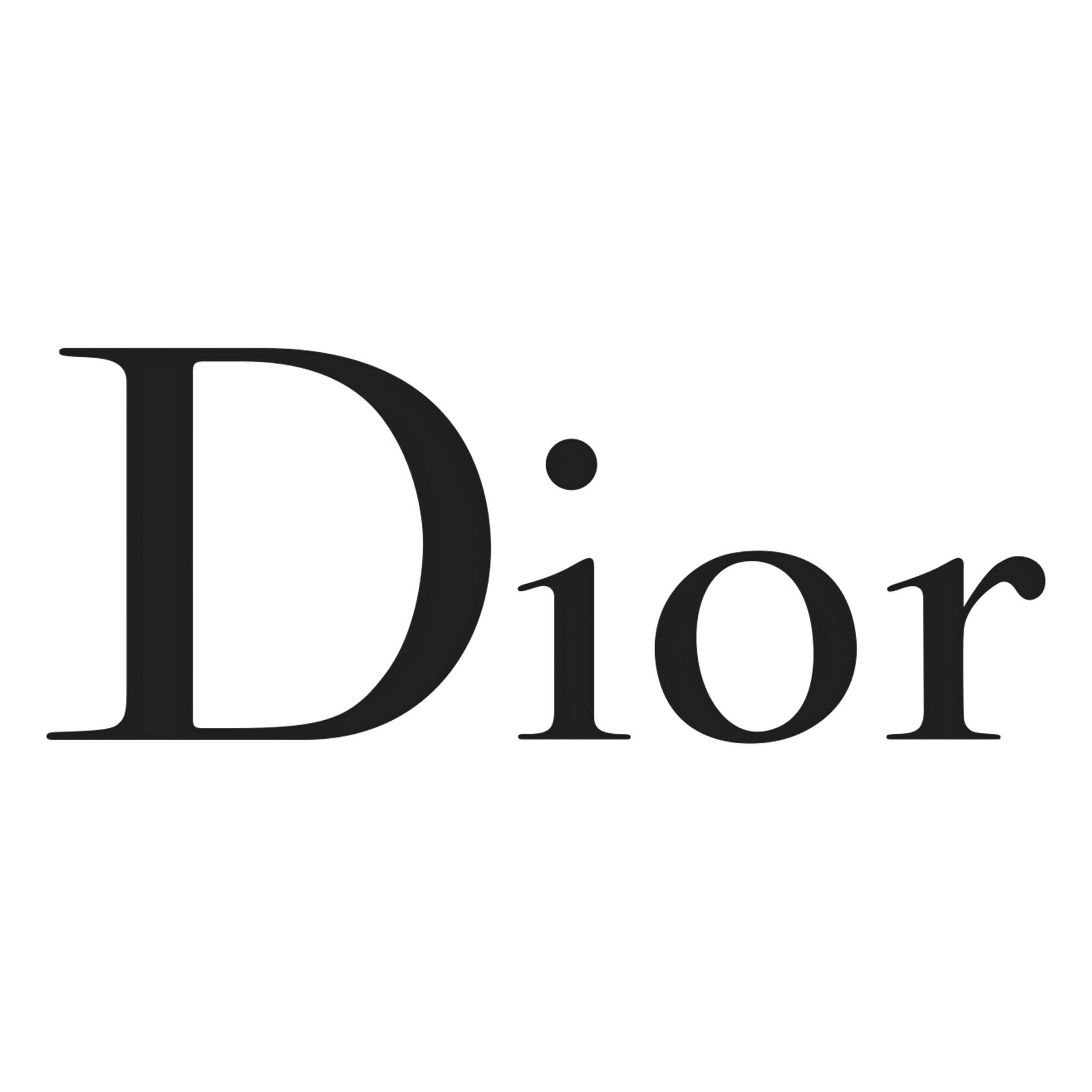 ديور Dior